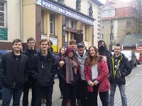 TRAMP 25-lecia SKT (86)